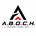 ABOCH 100 LTD - Home